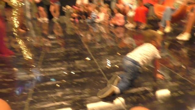 Bosphorus Sorgun Hotel! Танец Живота! Bellydance! Это Очень Круто! Турция! Сиде! Манавгат! Аланья! смотреть онлайн