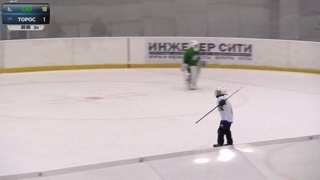 19.02.2023 видео обзор Салават Юлаев 2013 Уфа - Торос 2013 Нефтекамск смотреть онлайн