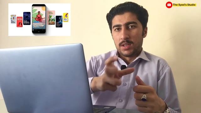 Google web stories tutorial| Wordpress plugin |web stories kaise banaye смотреть онлайн