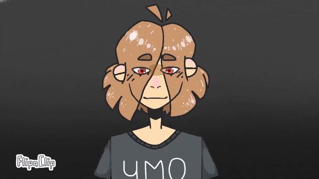 Топ 5 Лицемер MEME смотреть онлайн