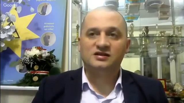 В жилах стынет кровь! Магический обряд привлечет любовь