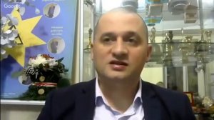 В жилах стынет кровь! Магический обряд привлечет любовь