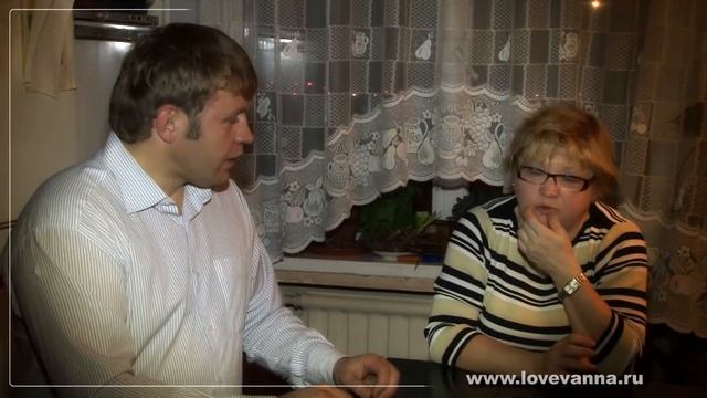 Ремонт ванной и туалетной комнаты/Ванная мечты обзор Металлистов 76 #13 смотреть онлайн