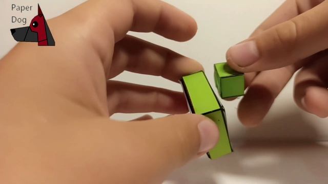 Best paper quarantine Guy. Papercraft Among Us. Making Among Us Character. смотреть онлайн