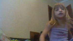 как сделать скорпиона на локтях!? обучающие видео!