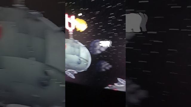 энгри бердс стар Варс 2 как смешно что я выложил новое видео😂😂😂😂🤣😂🤣😅🤣😂🤣😂 смотреть онлайн