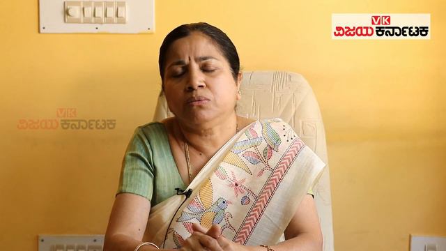 Shingles - Symptoms and causes | Part -1 | Vijay Karnataka смотреть онлайн