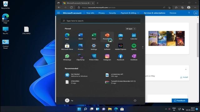 How To Activate Pre-Installed Office Home & Student 2021 on Windows PC | how to activate office смотреть онлайн