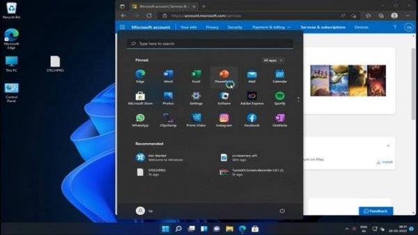 How To Activate Pre-Installed Office Home & Student 2021 on Windows PC | how to activate office