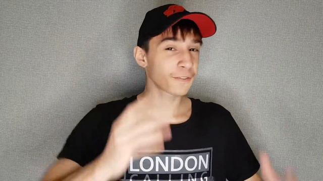 КАК СДЕЛАТЬ ФЛЯК ЗА 5 МИНУТ | ОБУЧЕНИЕ смотреть онлайн