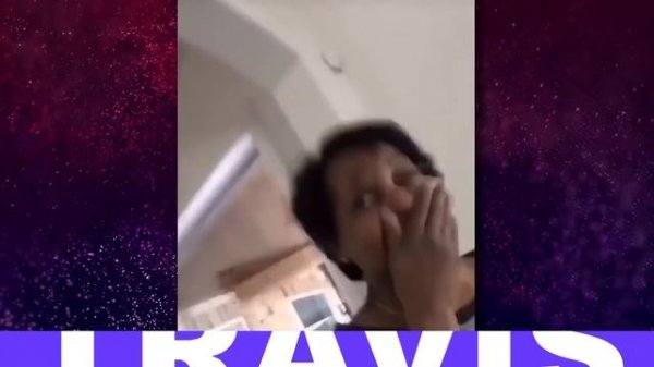 Как Travis Scott Тратит Свои Миллионы