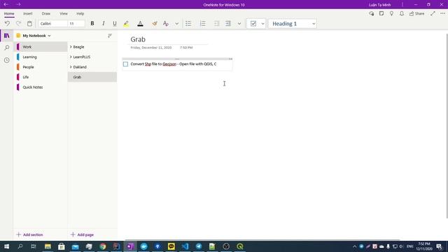 Convert shp to geojson смотреть онлайн
