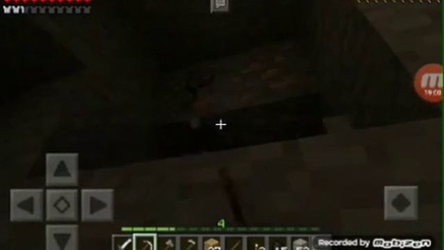 Я стал миллионером в (Майнкрафт 1серия)