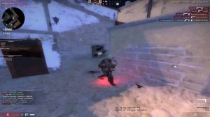 ТОП 5 ЛУЧШИХ СОВЕТОВ ДЛЯ ХВХ/ГАЙД КАК ИГРАТЬ НА HVH (feat. neverlose, onetap)