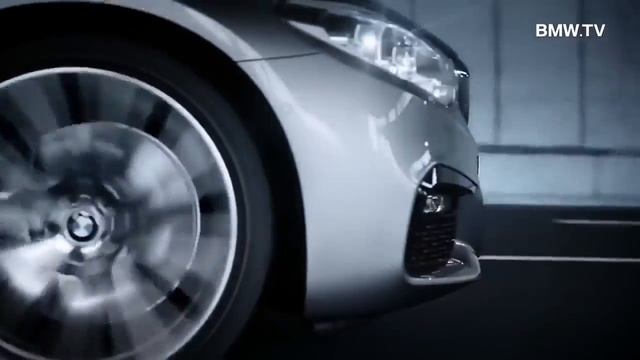 BMW 5 серии смотреть онлайн