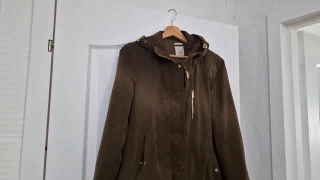 #1 - MERITA SAU NU MERITA sa vopsim haine? Cum am vopsit haine in masina de spalat si ce a iesit. смотреть онлайн