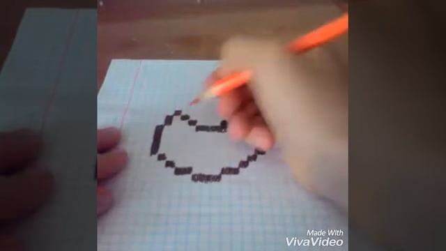 Собака | 1 часть | по клеточкам | смотреть онлайн