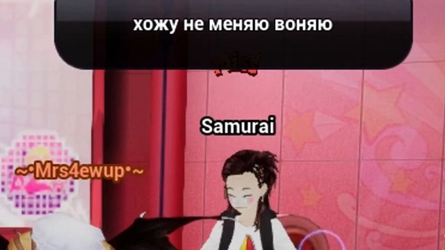 ШУТКИ без КОНТЕКСТА смотреть онлайн