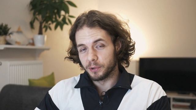 Jak stworzyć PERSONĘ? Persona UX dla każdego! смотреть онлайн
