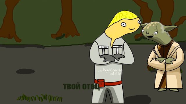 Morvil sketches 1 смотреть онлайн