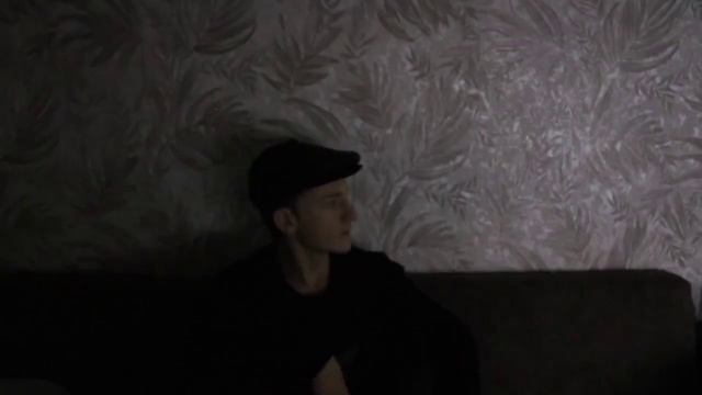 ДЕНЬ С БАТЕЙ ПОСЛЕ НОВОГО ГОДА смотреть онлайн