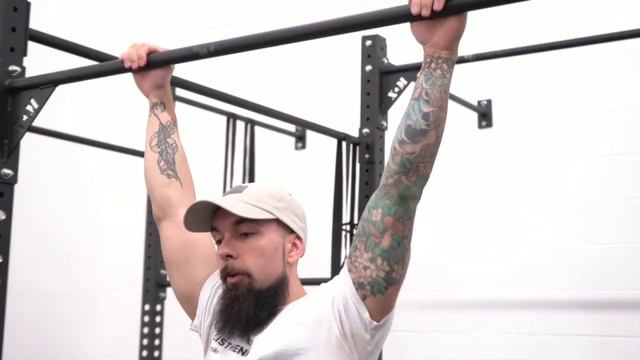 How to Typewriter Pull up Tutorial 2019 смотреть онлайн