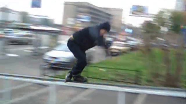 Vertak and Switch смотреть онлайн