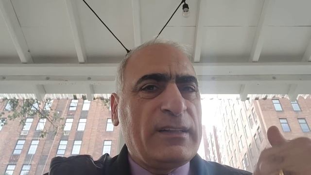 Հրատապ, պրովոկացիա, Գոռ Ամատունի և մնացածներ, Քաղաքապետի ընտրություններ смотреть онлайн