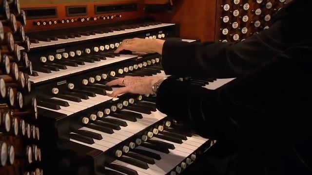 Abide with Me; 'Tis Eventide смотреть онлайн