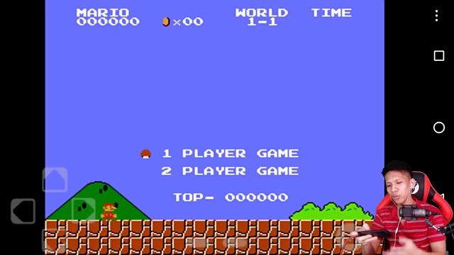 1000 GAME CUMA 1 MB DI ANDROID ! GAME FAVORIT GENERASI 90 AN ! смотреть онлайн