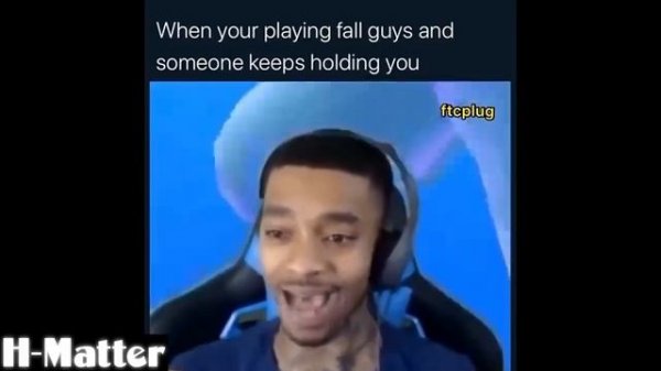 ЛУЧШИЕ МЕМЫ ПОДБОРКА #19