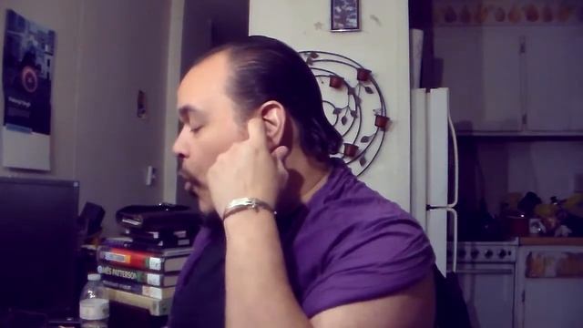 My very second Oracle Card Tag, #septoracletag смотреть онлайн