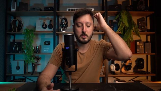 ELE CUSTA SÓ US$20, mas será que esse KBEAR DE ENTRADA é mesmo BARATO? KBEar KS1 смотреть онлайн