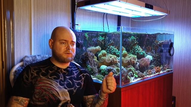 Советы новичкам. Часть 4