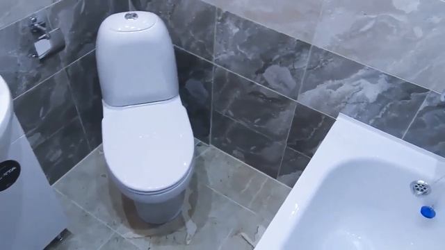 Отделка новостроек Таганрога смотреть онлайн