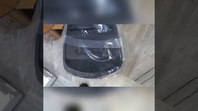 Sony party Speaker SRS-XP500 short unboxing #sonyindia #partyspeker #enjoy смотреть онлайн