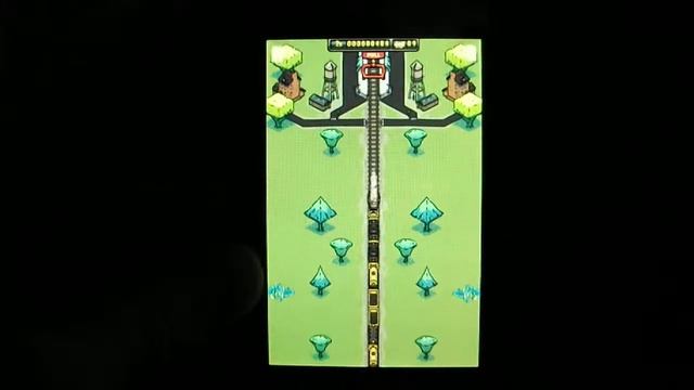 iOS App Review - Symmetrain смотреть онлайн