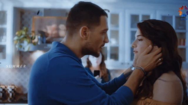 mete & naz & incila || скажи мне, что такого в ней? смотреть онлайн