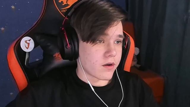 БИТВА ДВУХ ТИТАНОВ СКВОЗЬ ГОДА – SAINTS VS PKS (STANDOFF 2) смотреть онлайн