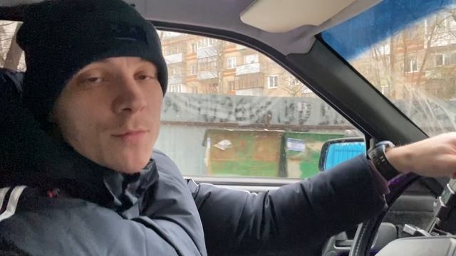 Стоит ли покупать Ваз 2112 в 2021-22 Году смотреть онлайн