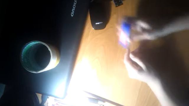 Мой личный дневник №1 смотреть онлайн