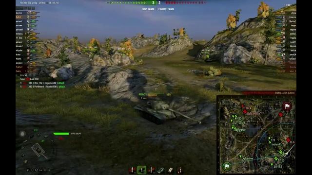 Bullet timer смотреть онлайн