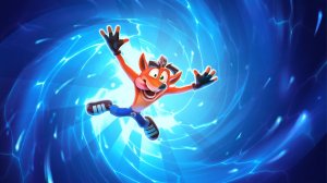 CrashBandicoot4.