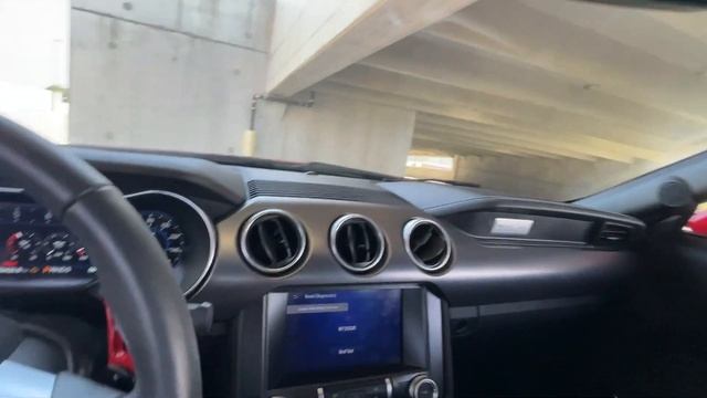 How to Change Ford Sync 3 Theme | Access Sync 3 Hidden Menu to Change Sync Theme | EASY Tutorial! смотреть онлайн