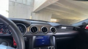 How to Change Ford Sync 3 Theme | Access Sync 3 Hidden Menu to Change Sync Theme | EASY Tutorial!