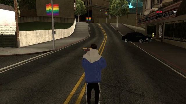 gta sa 2013 01 24 20 21 00 58 смотреть онлайн