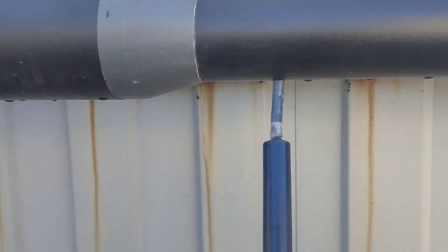 распашные ворота с алиэкспресс как смазать | AliExpress |