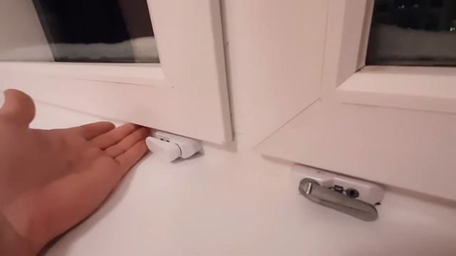 Дует из пластикового окна, что делать, в чём неисправность, как устранить проблему. смотреть онлайн