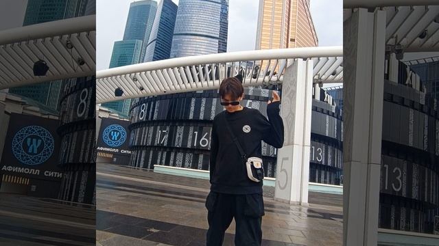 Я впадаю в кому смотреть онлайн