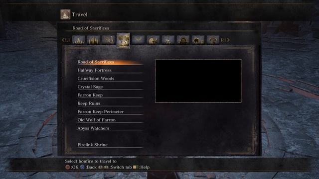 DARK SOUL S 3 . How to buy unlimited undead hunter charms. смотреть онлайн